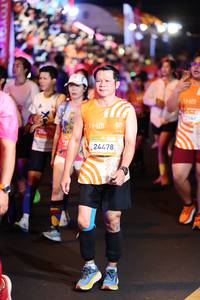 BIB: 28675, 24478
                            <button type="button" onclick="openModal(23230446)" class="btn btn-primary btn-sm float-right btn-popup" data-toggle="modal" data-target=".modal-high-quality">
                        <i class="fas fa-shopping-cart"></i> Add to Cart
                    </button>
                                            <button type="button" onclick="isThisMe(23230446, true)" class="btn btn-success btn-sm float-right btn-popup btn-isme hidden" data-toggle="tooltip" data-placement="bottom" title="นี่คือรูปของคุณใช่ไหม คลิกที่นี่เพื่อเอาเข้าอัลบั้ม">
                        <i class="fas fa-plus"></i> Add to album
                    </button>
                    <button type="button" onclick="isThisMe(23230446, false)" class="btn btn-warning btn-sm float-right btn-popup btn-isnotme hidden">
                        <i class="fas fa-ban"></i> Remove from album
                    </button>